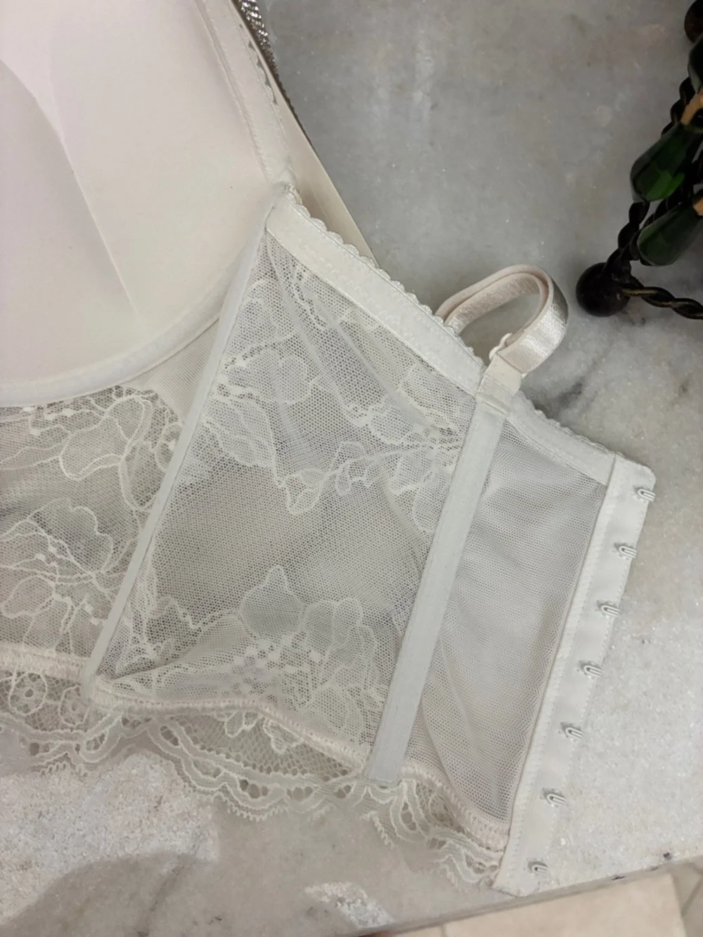 Victoria’s Secret bombshell bra - Picture 8 of 15